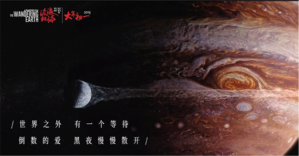 佛罗伦萨大学本科学位证